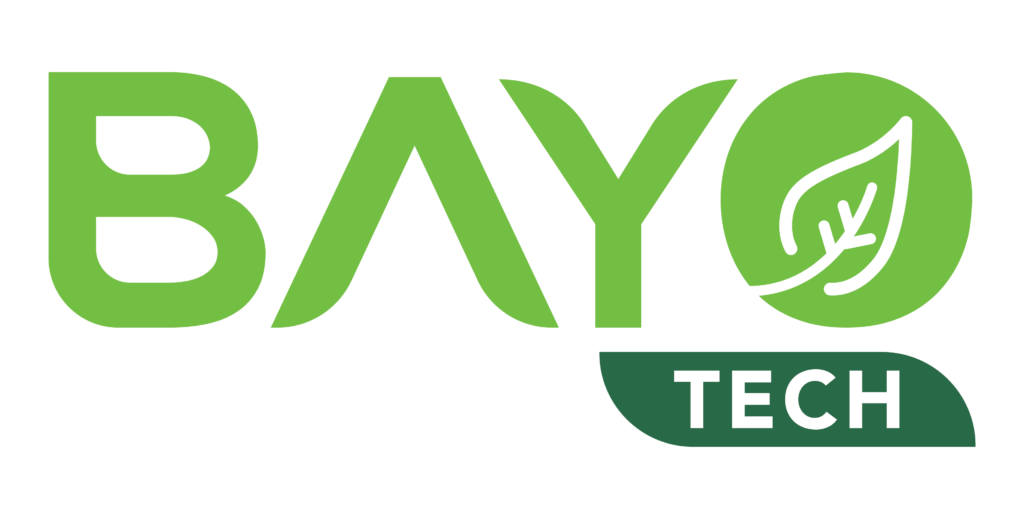 Bayo Tech