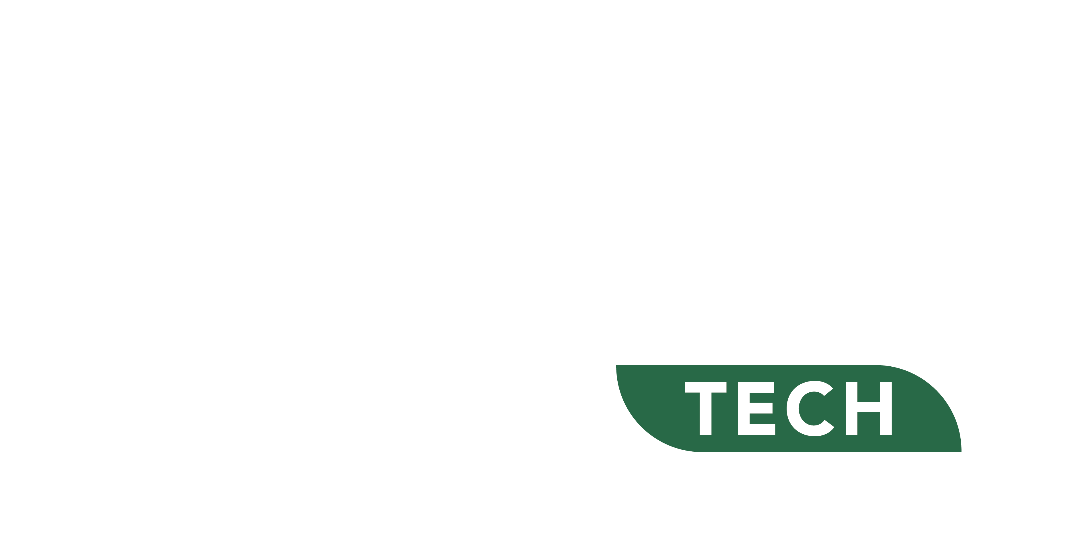 logo-bayotech